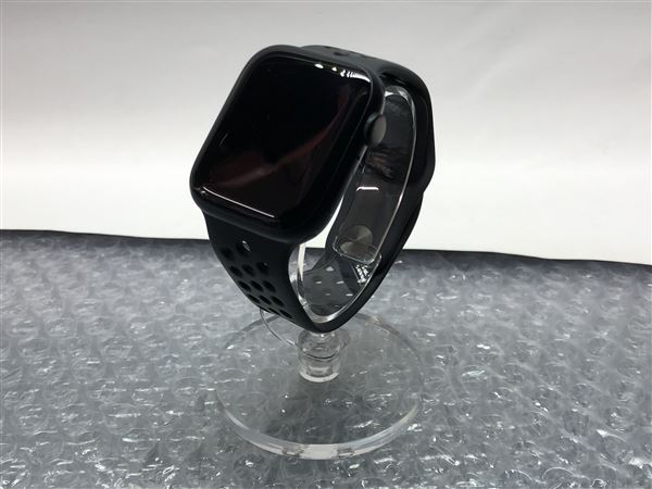 yÁzySۏ؁z Series7[45mm/Z[]A~ ~bhiCg Apple Watch Nike