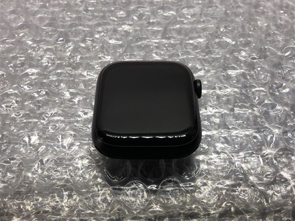 yÁzySۏ؁z Series7[45mm/Z[]A~ ~bhiCg Apple Watch Nike