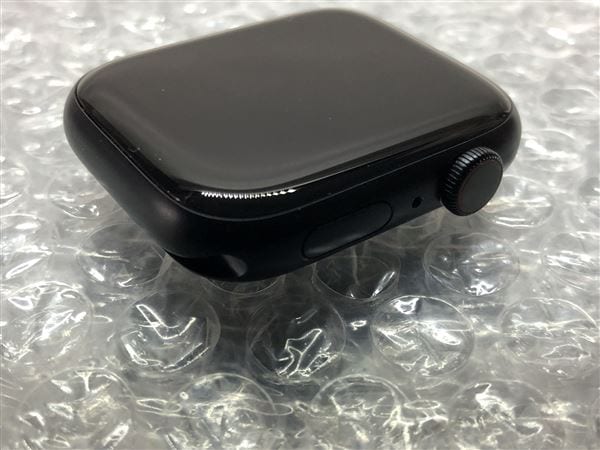 yÁzySۏ؁z Series7[45mm/Z[]A~ ~bhiCg Apple Watch Nike
