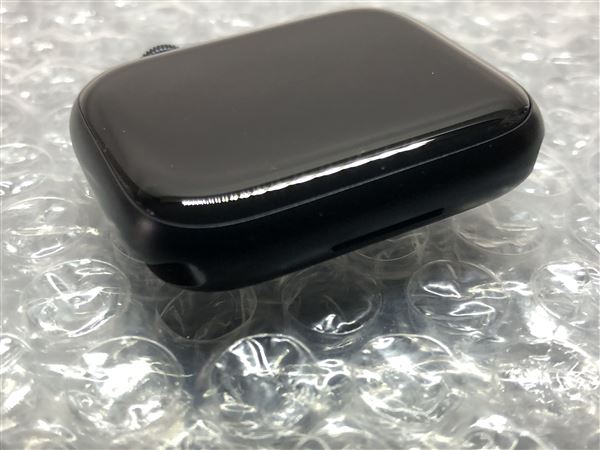 yÁzySۏ؁z Series7[45mm/Z[]A~ ~bhiCg Apple Watch Nike