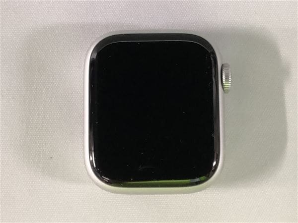 yÁzySۏ؁z Series8[41mm/Z[]A~ Vo[ Apple Watch