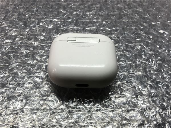 yÁzySۏ؁z AirPods 4 MXP63