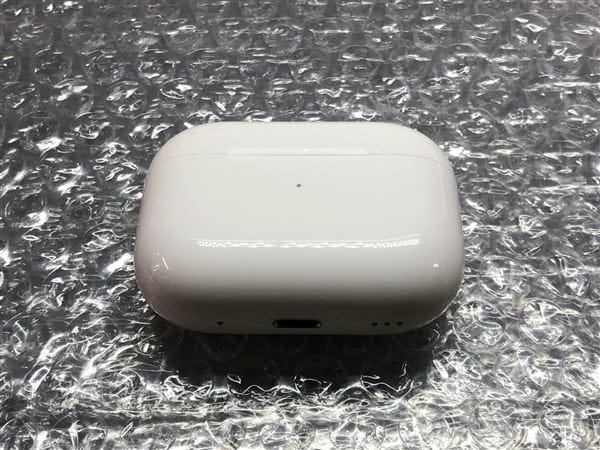 yÁzySۏ؁z AirPods Pro 2 MagSafe[d Lightning MQD83