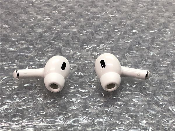 yÁzySۏ؁z AirPods Pro 2 MagSafe[d Lightning MQD83