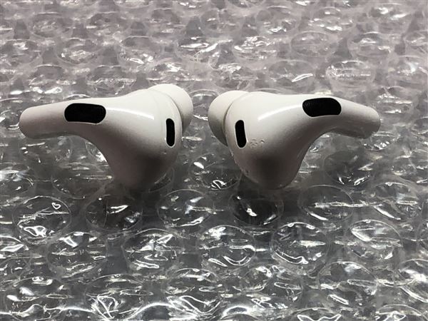 yÁzySۏ؁z AirPods Pro 2 MagSafe[d Lightning MQD83