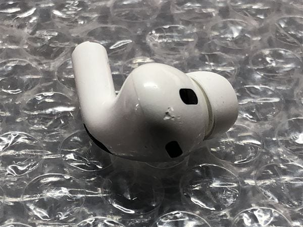 yÁzySۏ؁z AirPods Pro 2 MagSafe[d Lightning MQD83