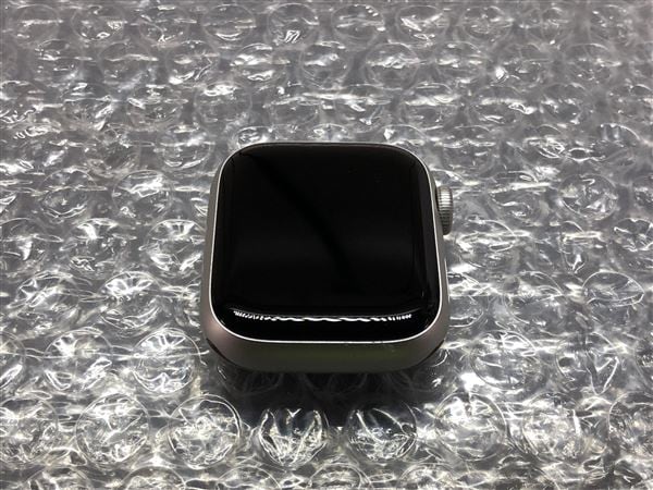 yÁzySۏ؁z Series9[41mm/GPS]A~ eF Apple Watch