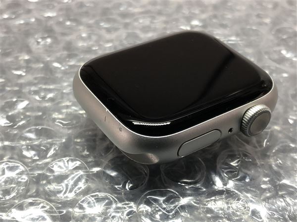 yÁzySۏ؁z Series9[41mm/GPS]A~ eF Apple Watch