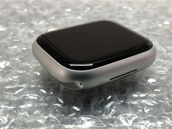 yÁzySۏ؁z Series9[41mm/GPS]A~ eF Apple Watch