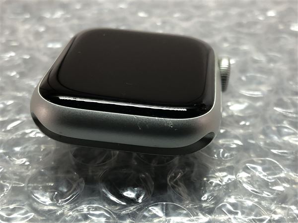 yÁzySۏ؁z Series9[41mm/GPS]A~ eF Apple Watch