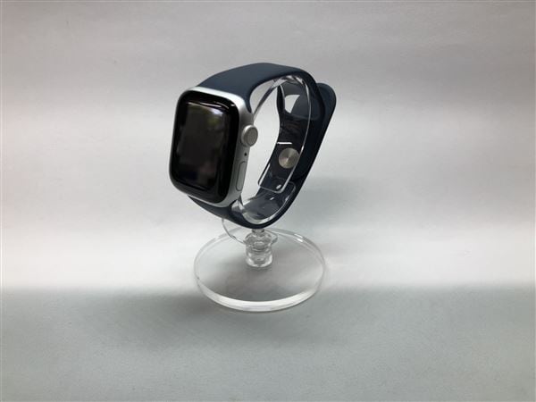 yÁzySۏ؁z Series9[41mm/GPS]A~ eF Apple Watch