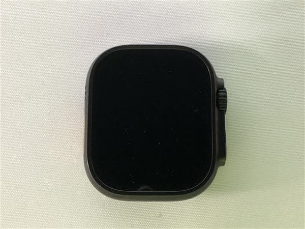 yÁzySۏ؁z oh Ultra2[49mm/Z[]`^ eF Apple Watch