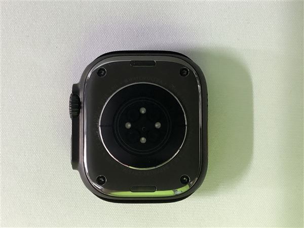 yÁzySۏ؁z oh Ultra2[49mm/Z[]`^ eF Apple Watch