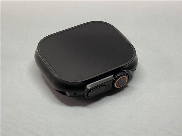 yÁzySۏ؁z oh Ultra2[49mm/Z[]`^ eF Apple Watch