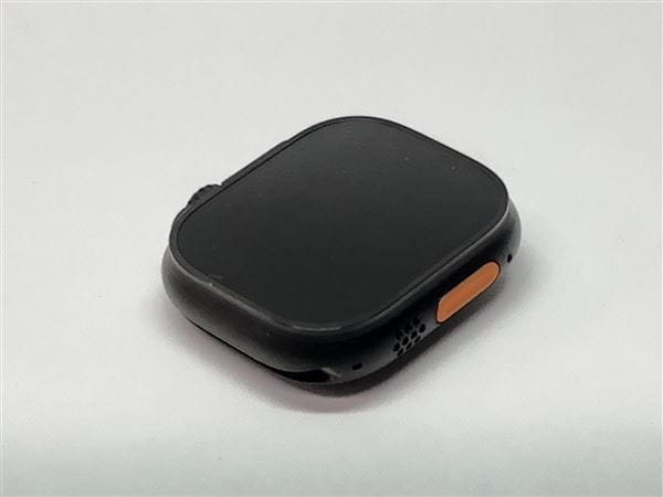 yÁzySۏ؁z oh Ultra2[49mm/Z[]`^ eF Apple Watch