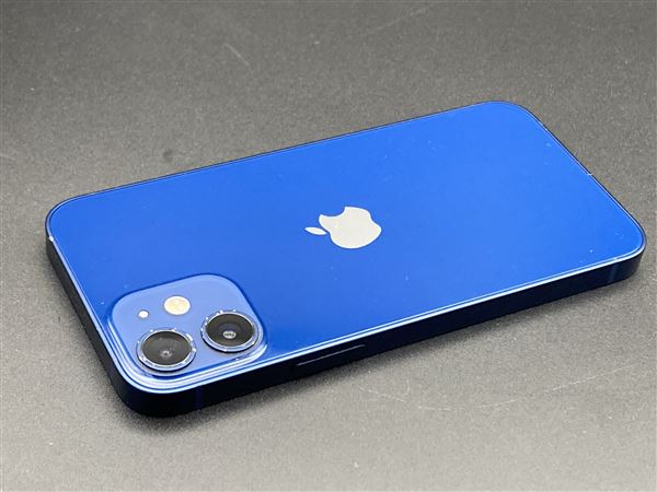 yÁzySۏ؁z iPhone12 mini[128GB] SIMbN docomo u[