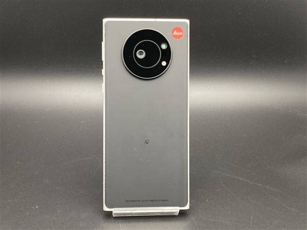 LEITZ PHONE 1｜価格比較・最新情報 - 価格.com