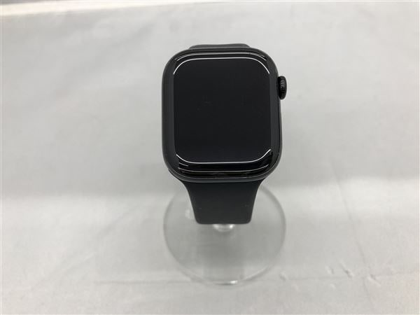 �y���Áz�y���S�ۏ؁z Series10[42mm/GPS]�A���~ �e�F Apple Watch