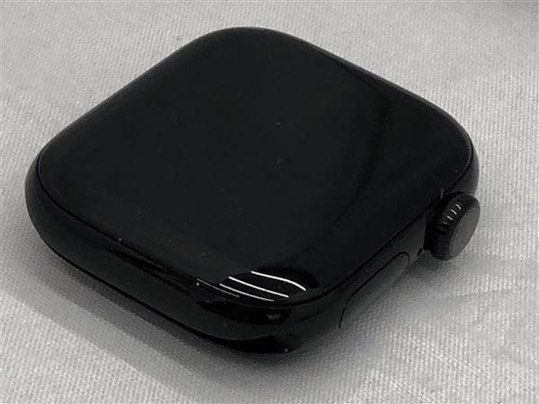 �y���Áz�y���S�ۏ؁z Series10[42mm/GPS]�A���~ �e�F Apple Watch