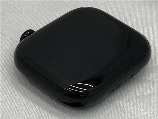 �y���Áz�y���S�ۏ؁z Series10[42mm/GPS]�A���~ �e�F Apple Watch