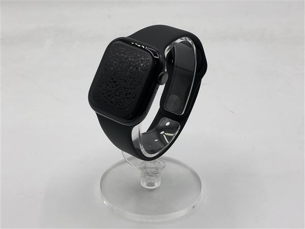 yÁzySۏ؁z Series10[42mm/GPS]A~ eF Apple Watch