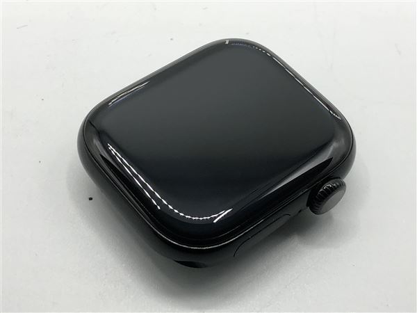 yÁzySۏ؁z Series10[42mm/GPS]A~ eF Apple Watch