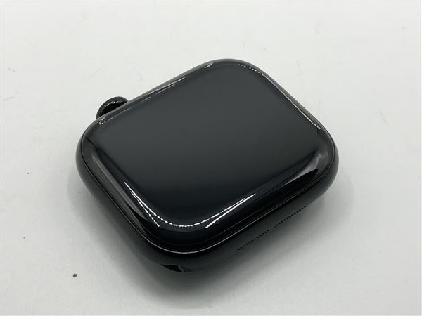 yÁzySۏ؁z Series10[42mm/GPS]A~ eF Apple Watch