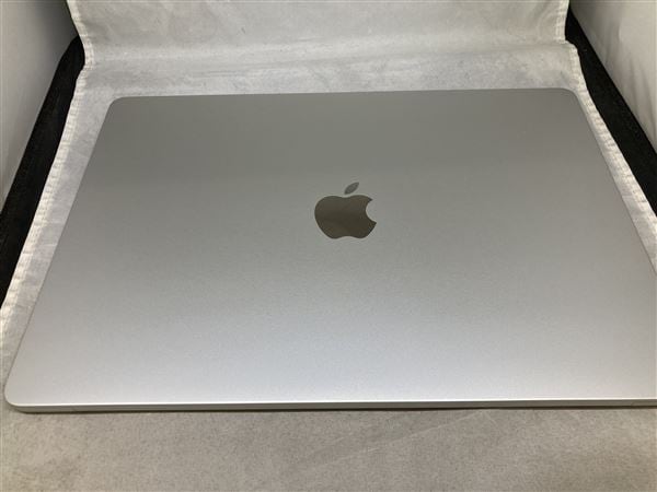 【中古】【安心保証】 NPC>MC6J4J/A Apple