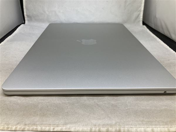 【中古】【安心保証】 NPC>MC6J4J/A Apple