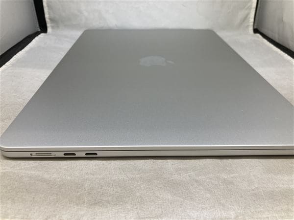 【中古】【安心保証】 NPC>MC6J4J/A Apple
