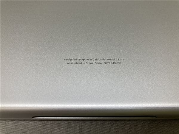 【中古】【安心保証】 NPC>MC6J4J/A Apple
