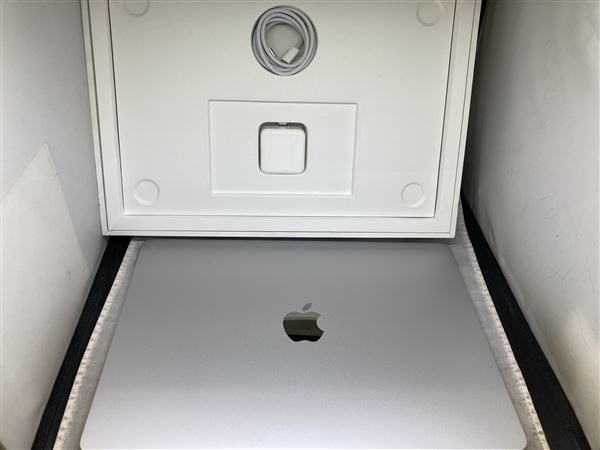 【中古】【安心保証】 NPC>MC6J4J/A Apple