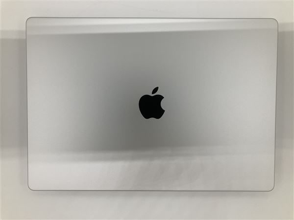 yÁzySۏ؁z MacBookPro 2023N MRW73J/A