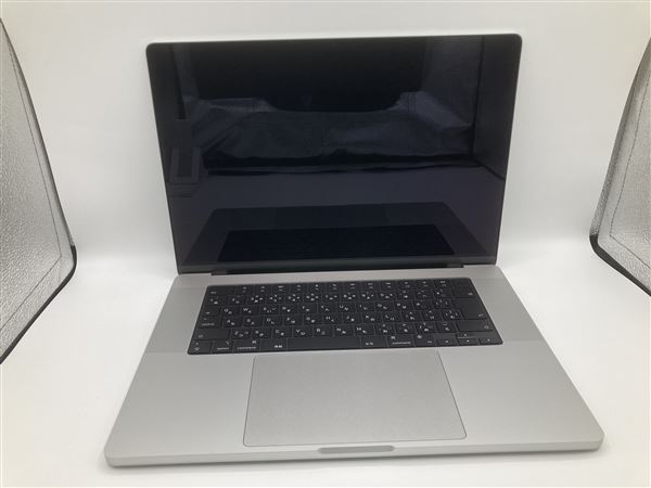yÁzySۏ؁z MacBookPro 2023N MRW73J/A