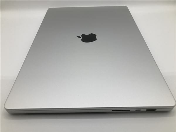 yÁzySۏ؁z MacBookPro 2023N MRW73J/A