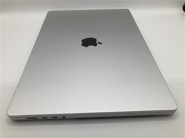 yÁzySۏ؁z MacBookPro 2023N MRW73J/A
