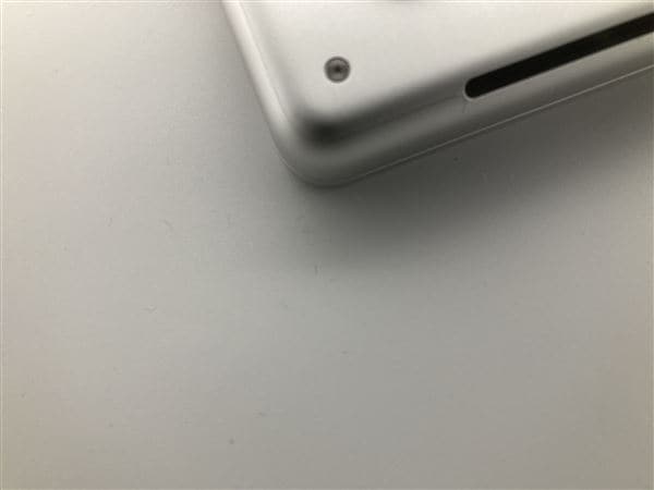 yÁzySۏ؁z MacBookPro 2023N MRW73J/A