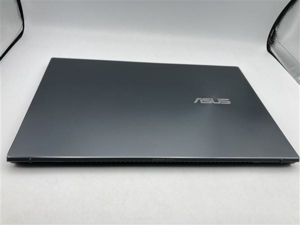 yÁzySۏ؁z Windows m[gPC 2020N ASUS