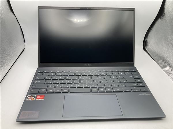 yÁzySۏ؁z Windows m[gPC 2020N ASUS