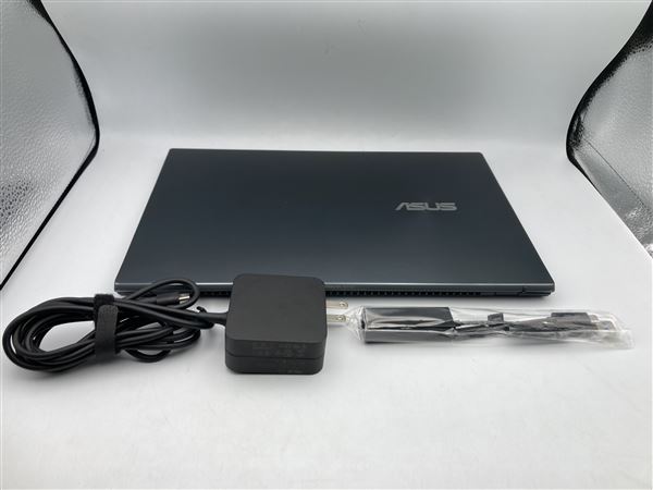 yÁzySۏ؁z Windows m[gPC 2020N ASUS