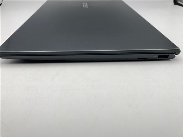 yÁzySۏ؁z Windows m[gPC 2020N ASUS