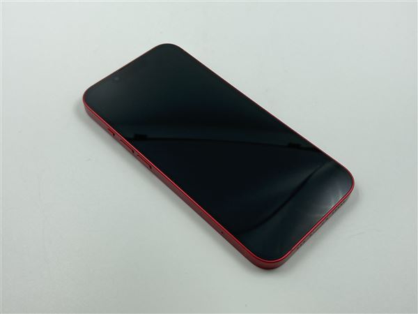 yÁzySۏ؁z iPhone13[128GB] SIMt[ PRODUCTRED