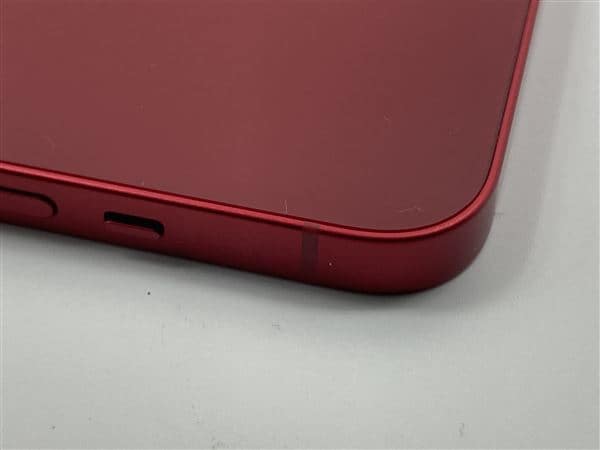 yÁzySۏ؁z iPhone13[128GB] SIMt[ PRODUCTRED