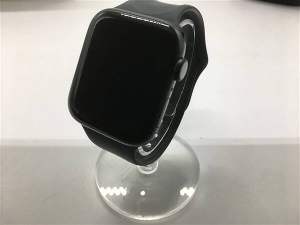 ゲオ公式通販サイト/ゲオオンラインストア【中古】【安心保証  