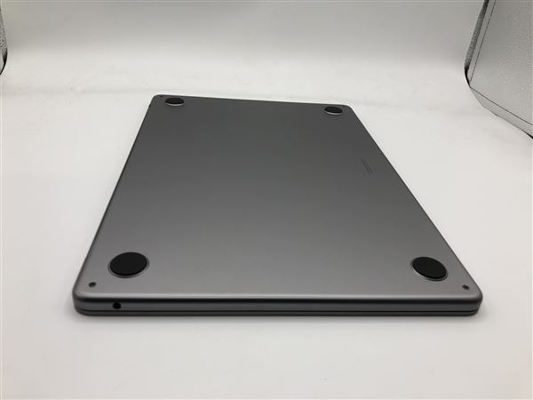 yÁzySۏ؁z MacBookAir 2024N MXCR3J/A