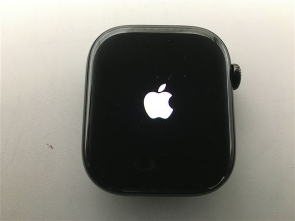 yÁzySۏ؁z Series10[46mm/GPS]A~ WFbgubN Apple Watch
