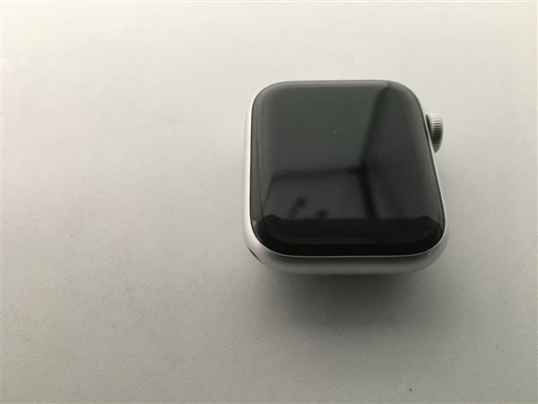 yÁzySۏ؁z SE 1[40mm/GPS]A~ eF Apple Watch
