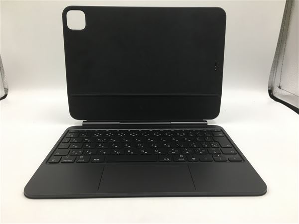 yÁzySۏ؁z Apple 11C` iPad Pro M4p Magic Keyboard-{ zCg A2975
