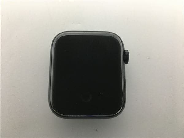 yÁzySۏ؁z SE 2[44mm/GPS]A~ eF Apple Watch