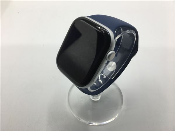 yÁzySۏ؁z Series10[46mm/Z[]A~ Vo[ Apple Watch